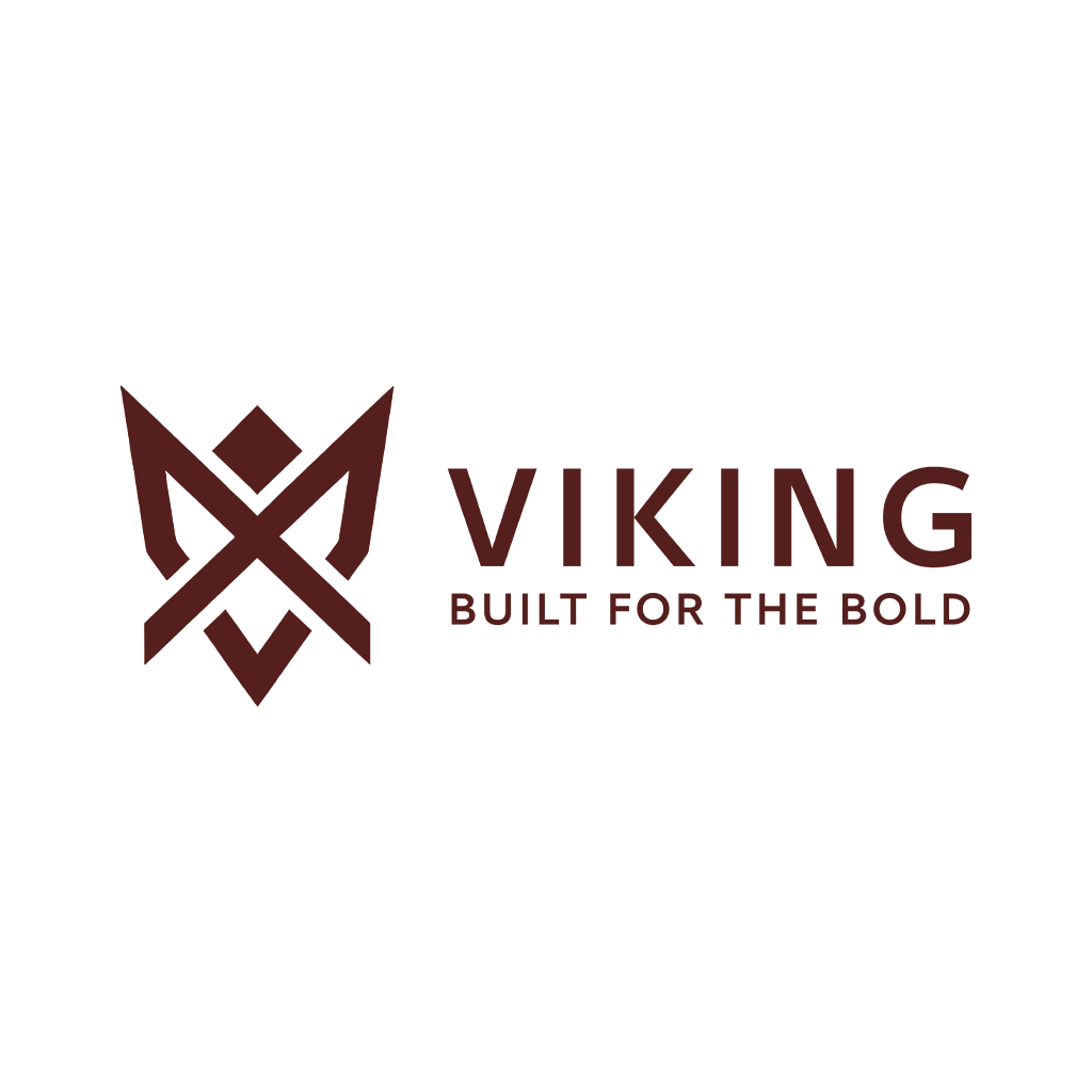 VikingStore